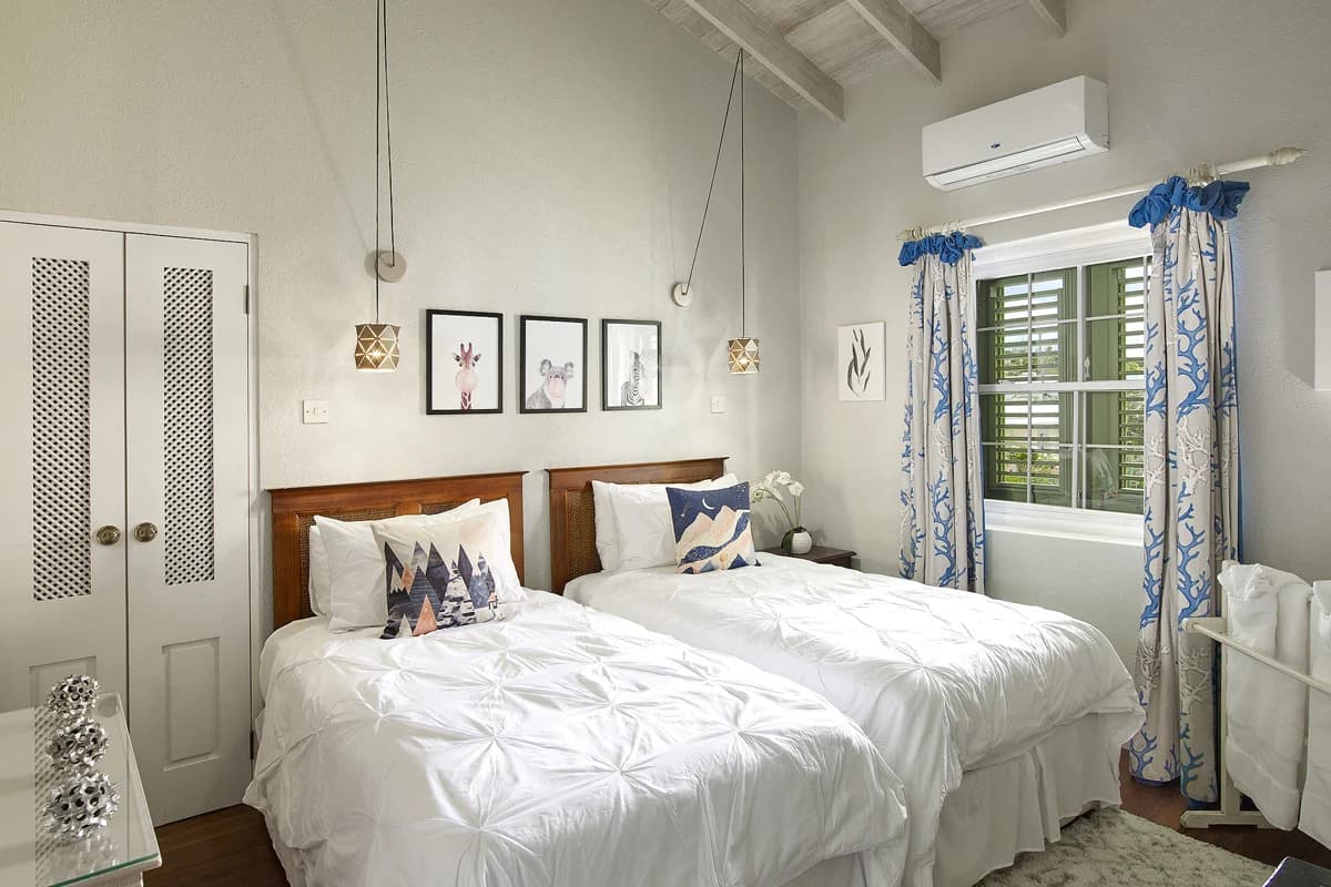 Banana Leaf Place - Image 7