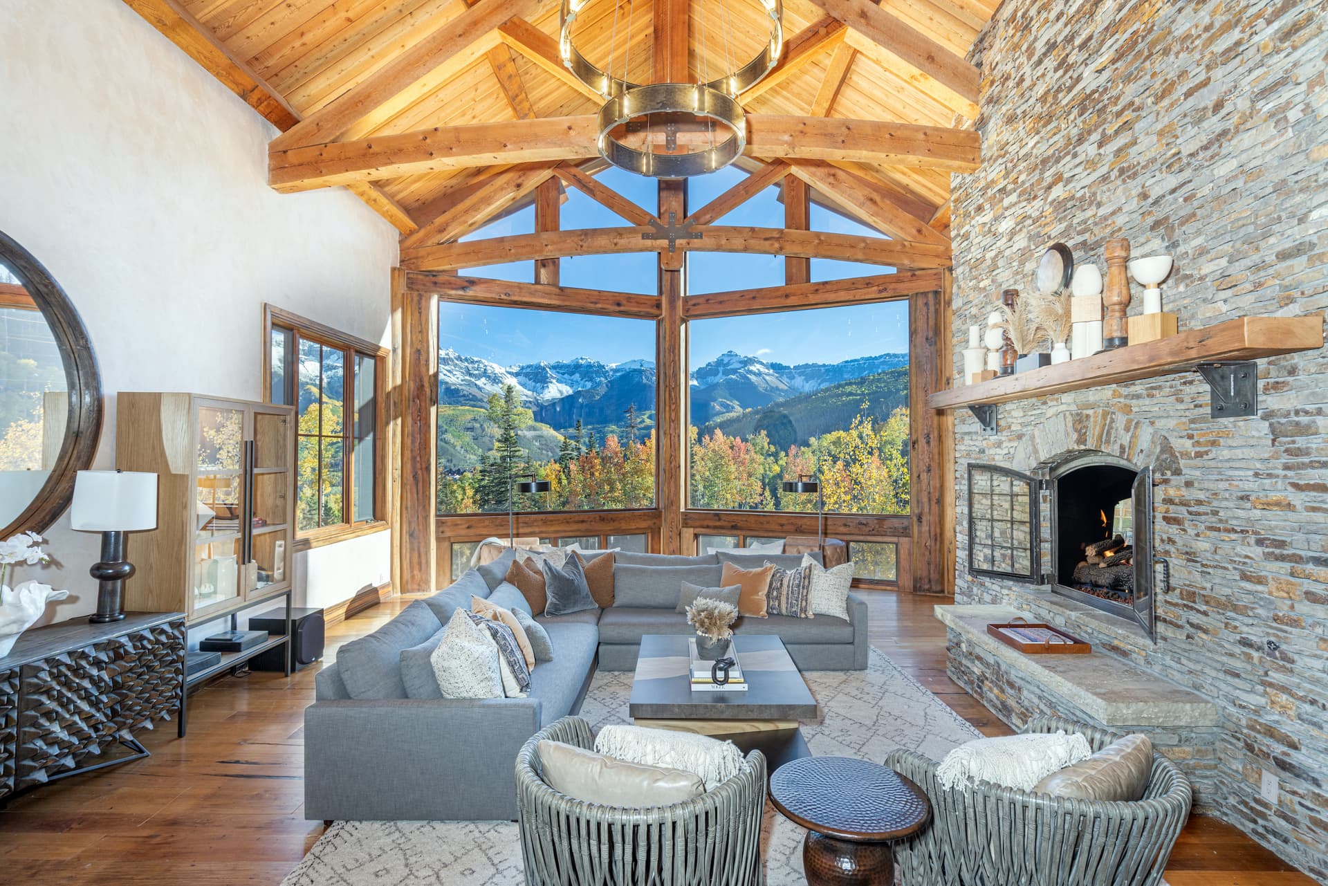 Picture Perfect - Image 4