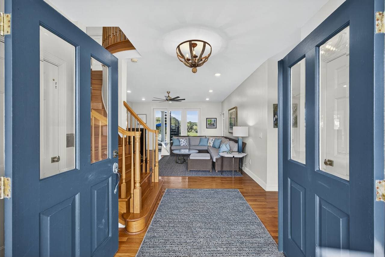 Seabrook Island Parkway #3733 - Image 7