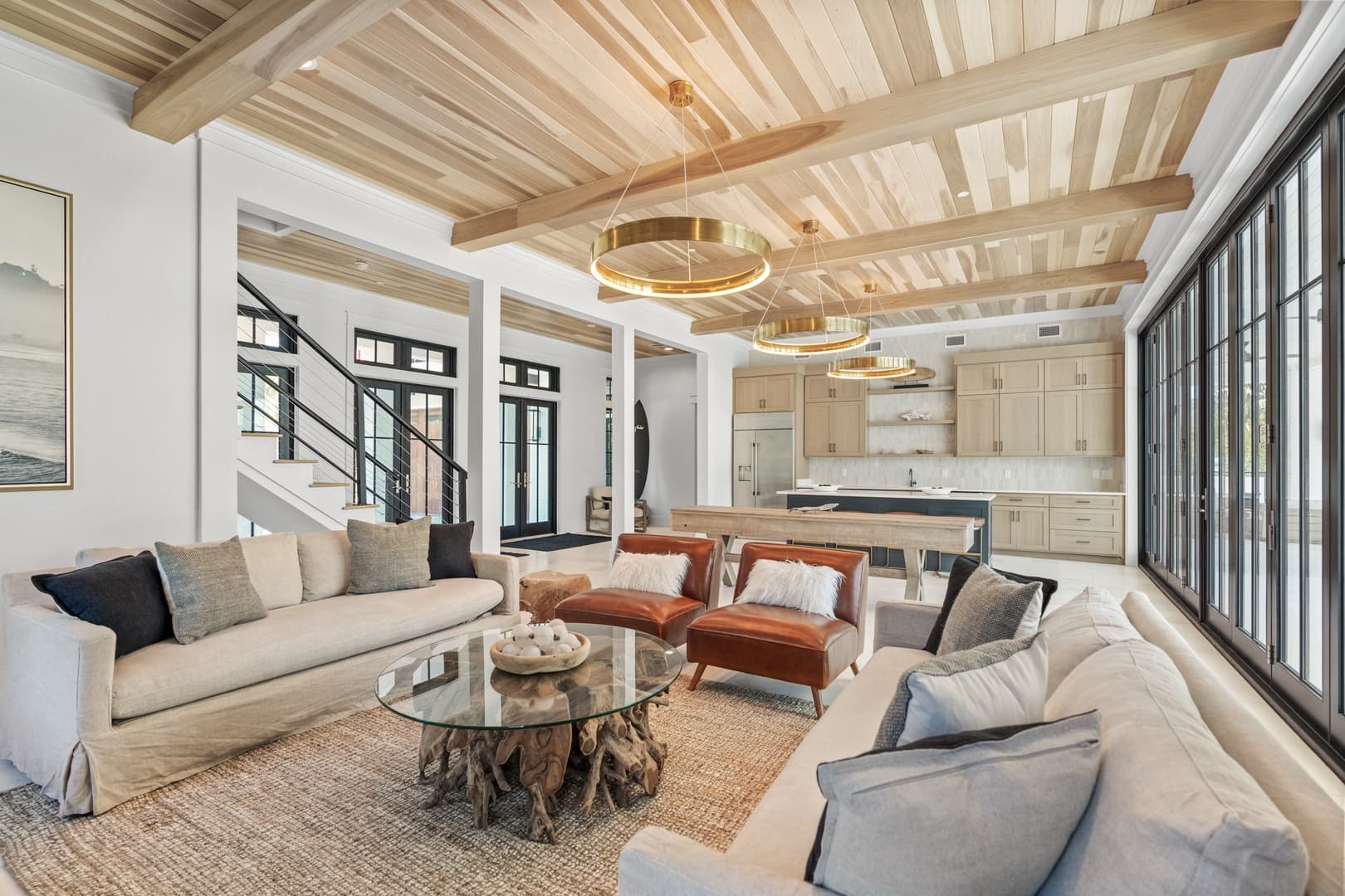 Grand Pearl - Image 6