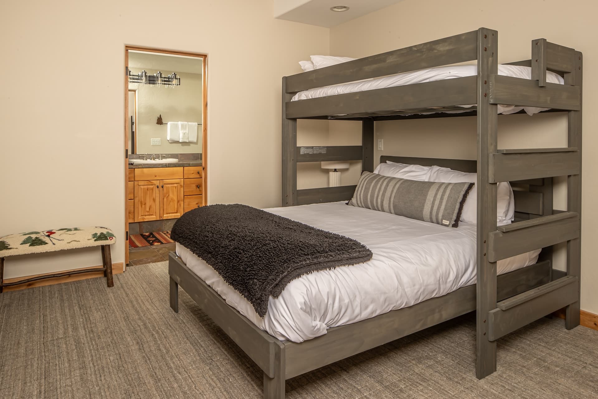 Happy Trails #8 - Image 11