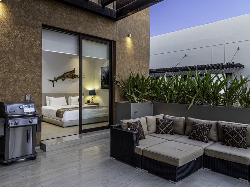 Paraiso Marina - Image 6