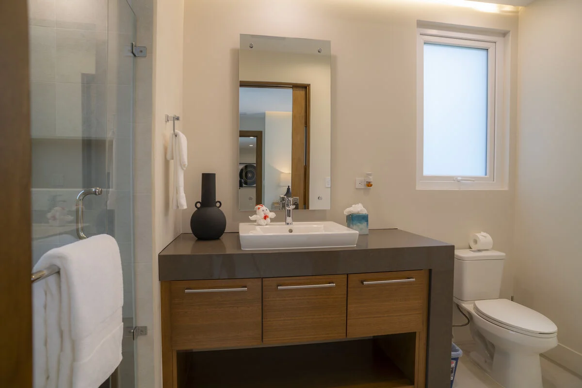 Casa Selva Tica - Image 27