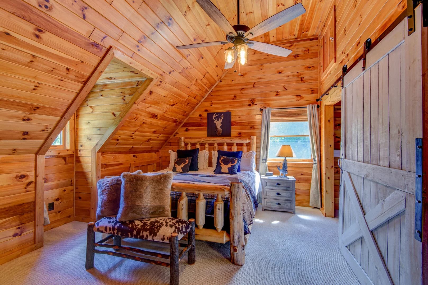 Rhododendron Rendezvous - Image 23