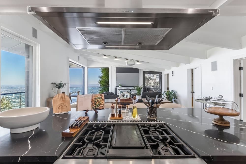 Casa Marisol - Image 59