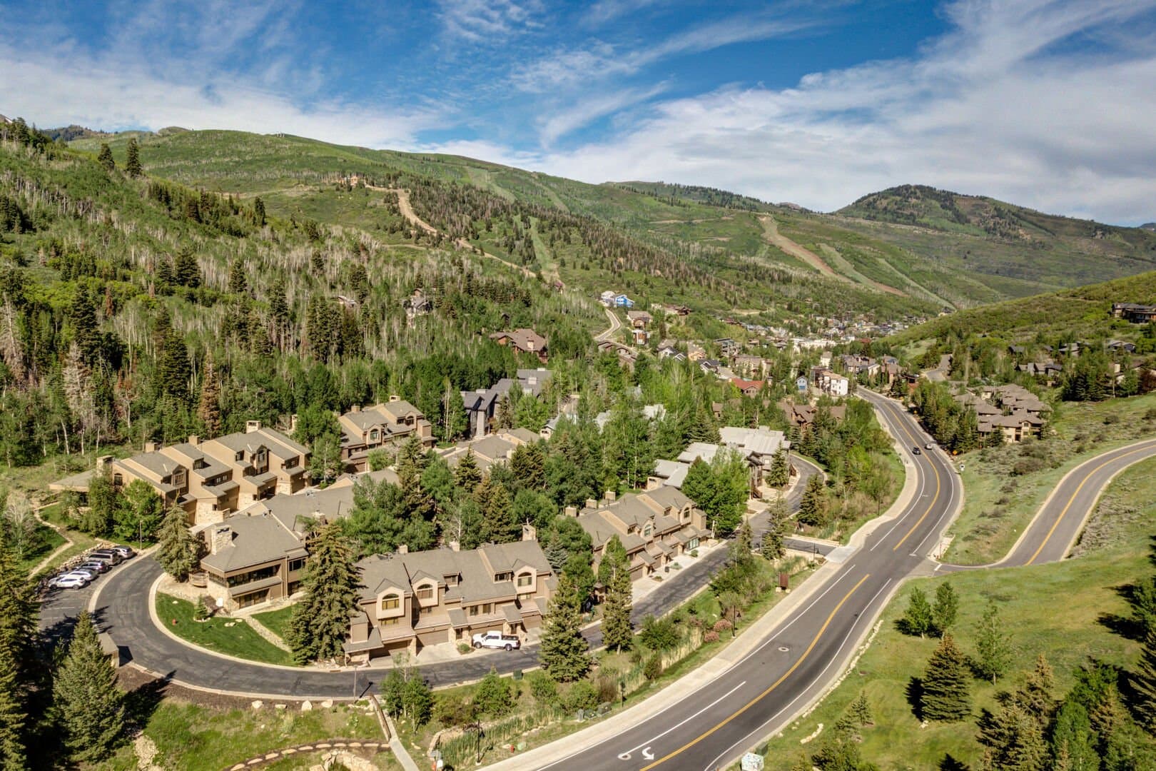 Moose Den - Image 35