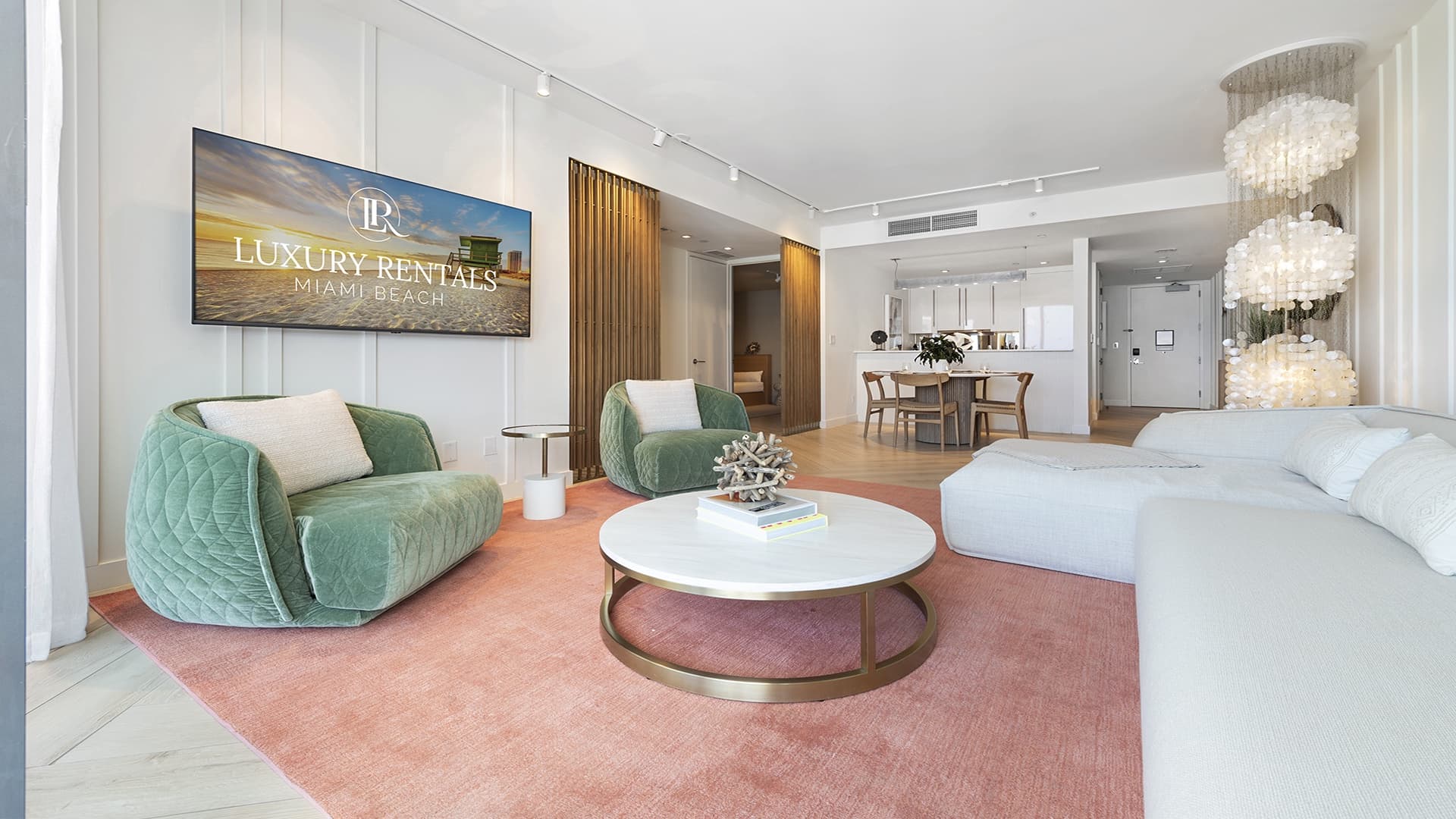 W South Beach Residence #1219 - Image 6