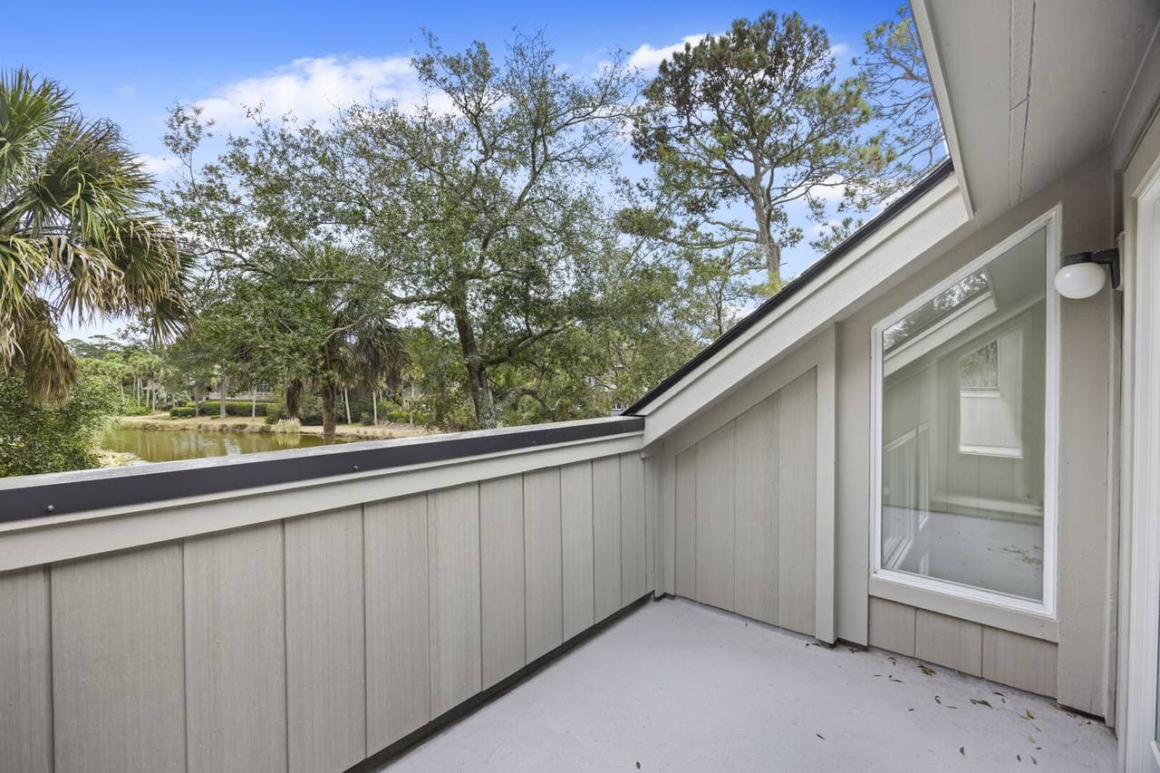 Bluebill Court - Image 38