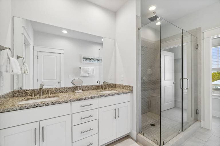 Valdare House - Image 16