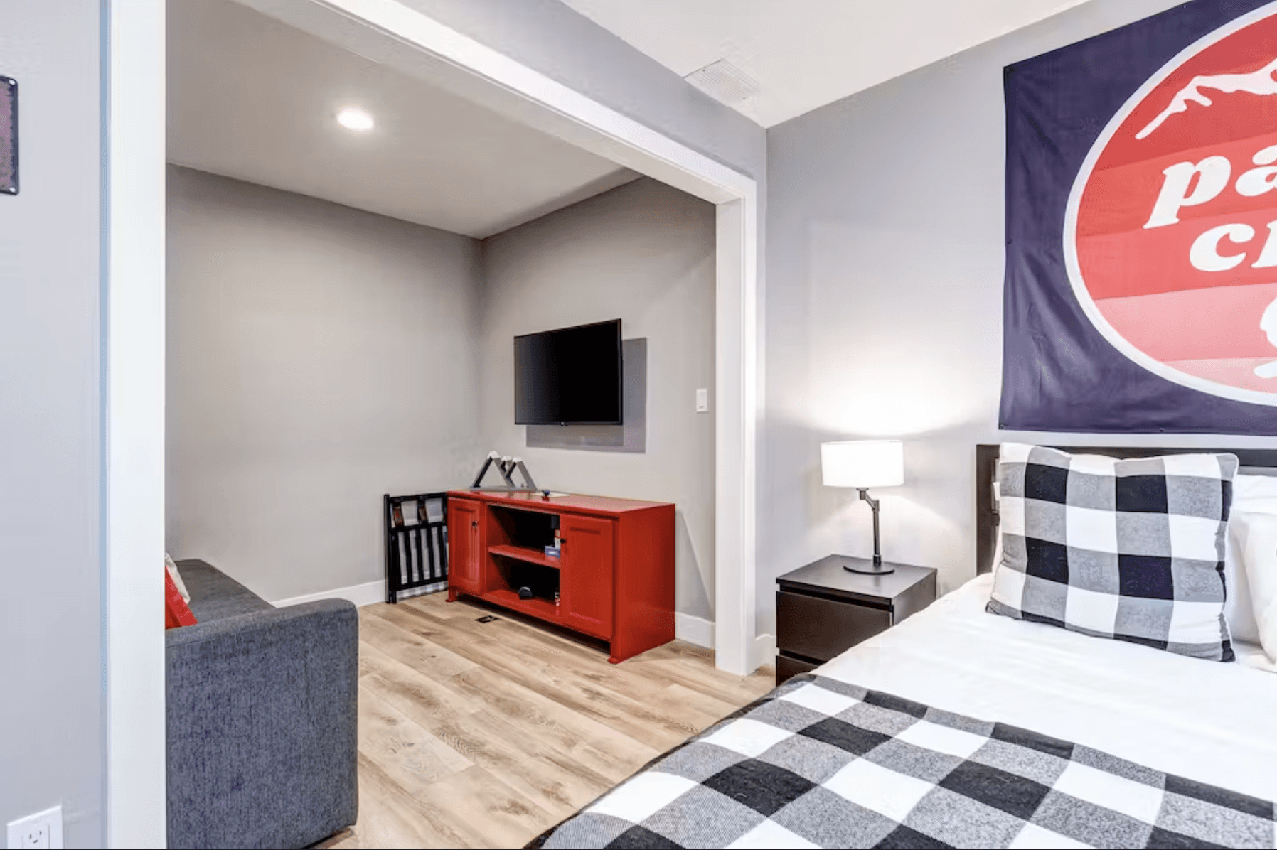 Park City Château Home - Image 22