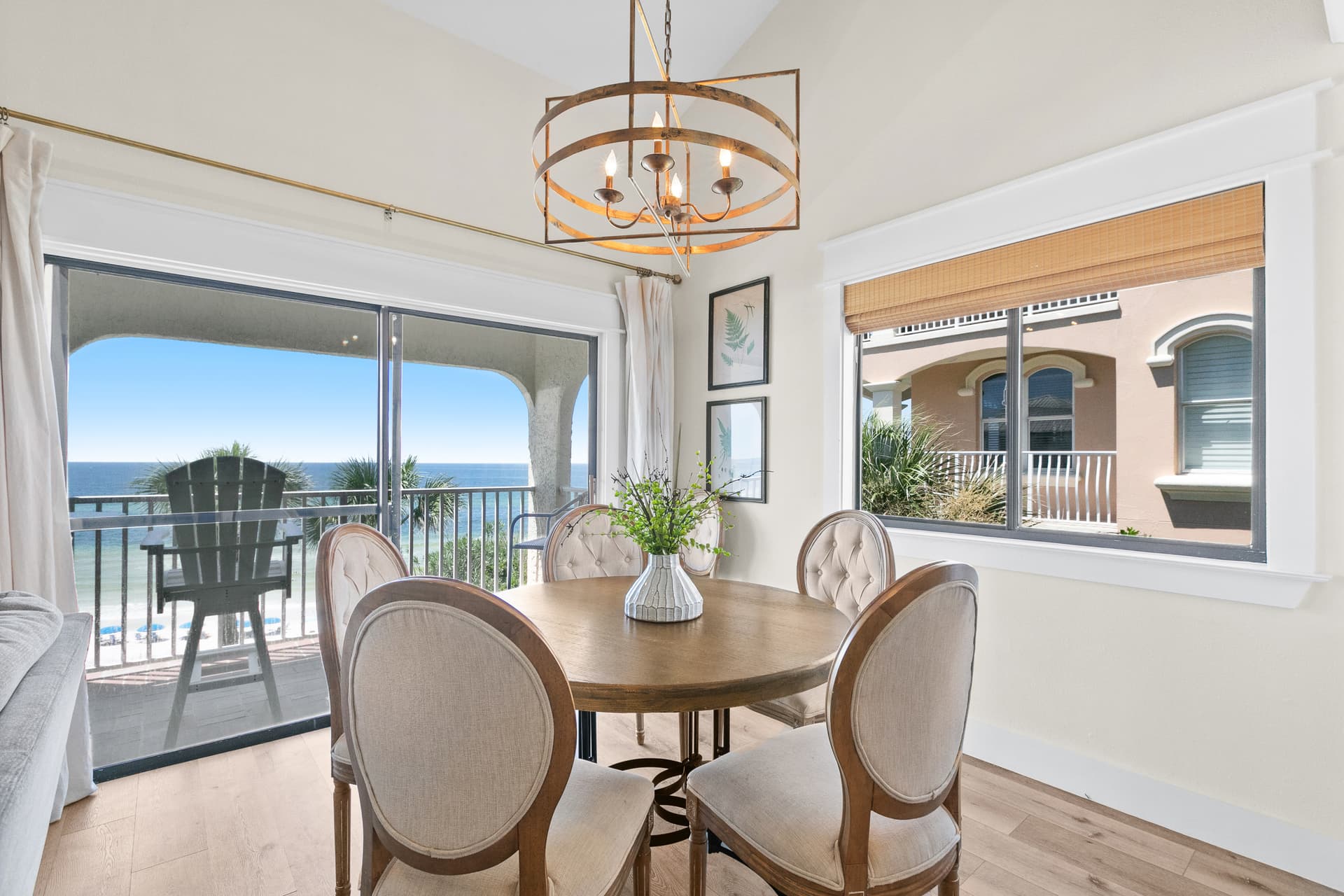 Clareon Home - Image 20