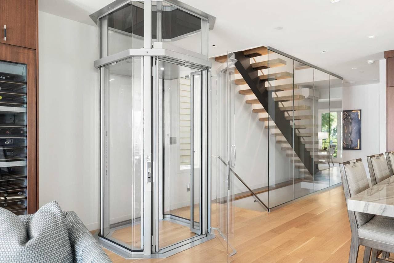 Grand Pavilion by the Sea - Image 20