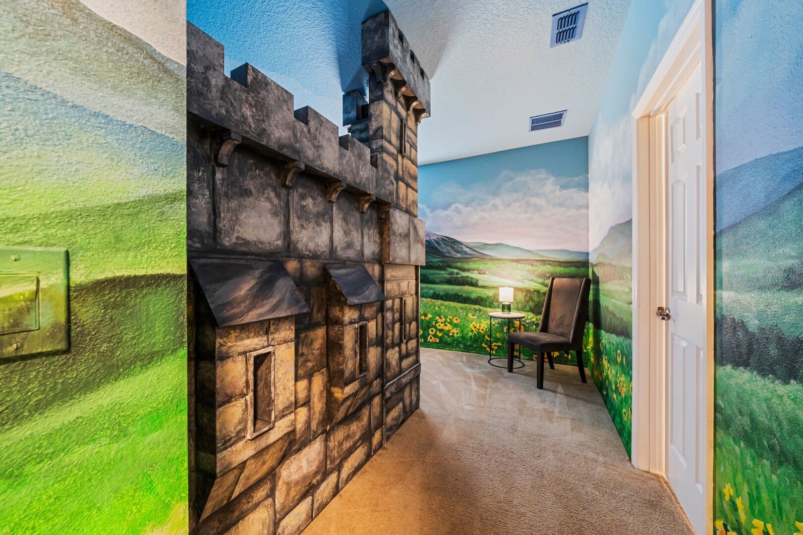 Lakeside Adventures - Image 30