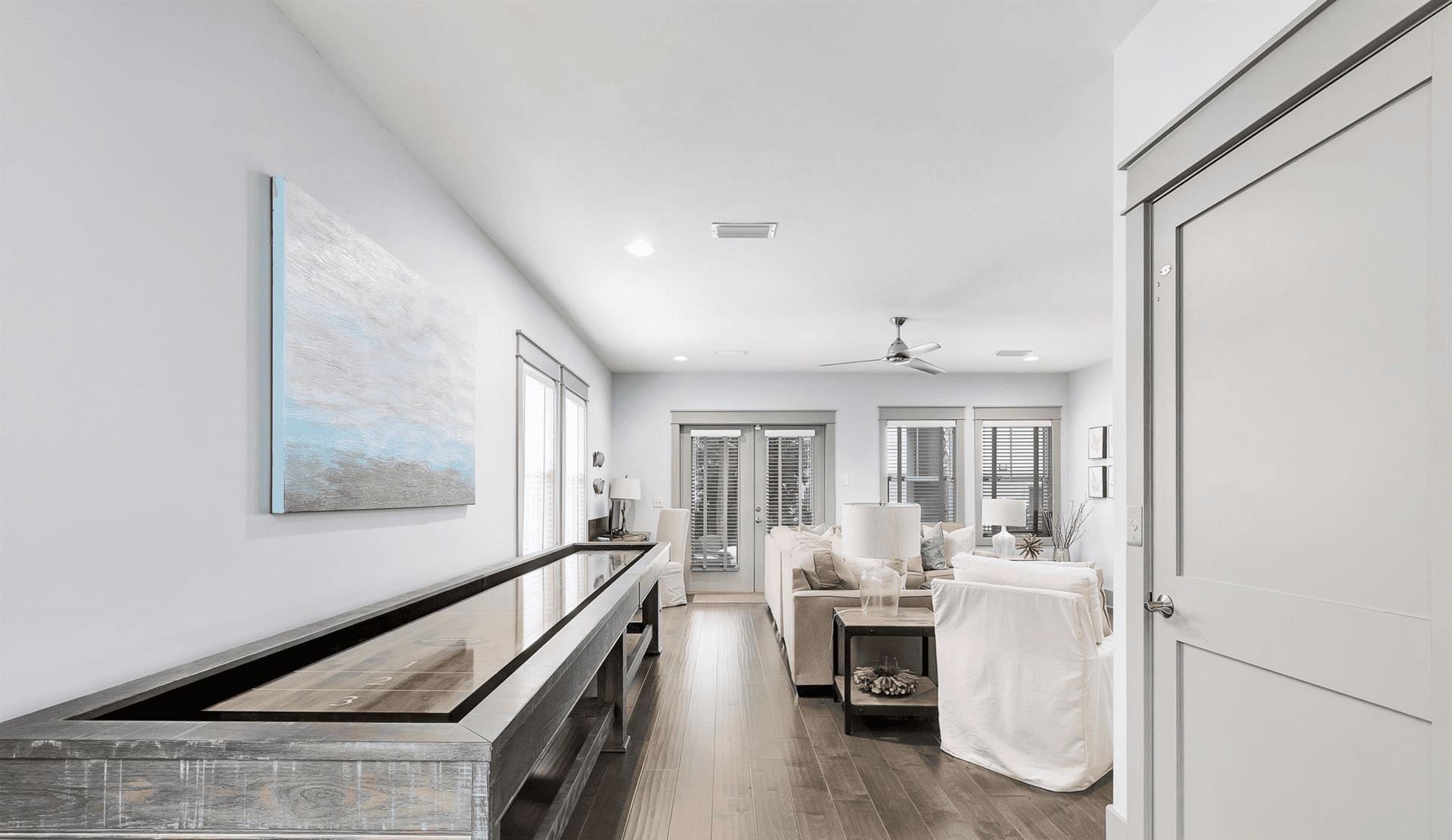 Sweet Caroline Villa - Image 9