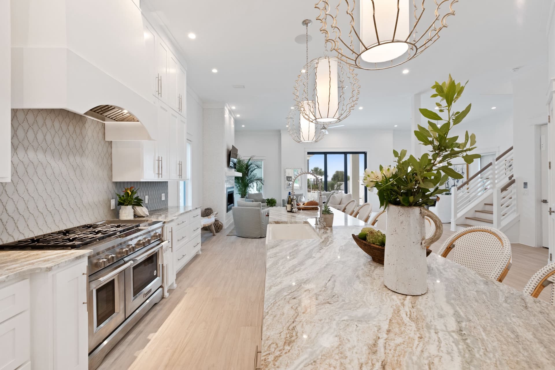 It's About Time - Image 14