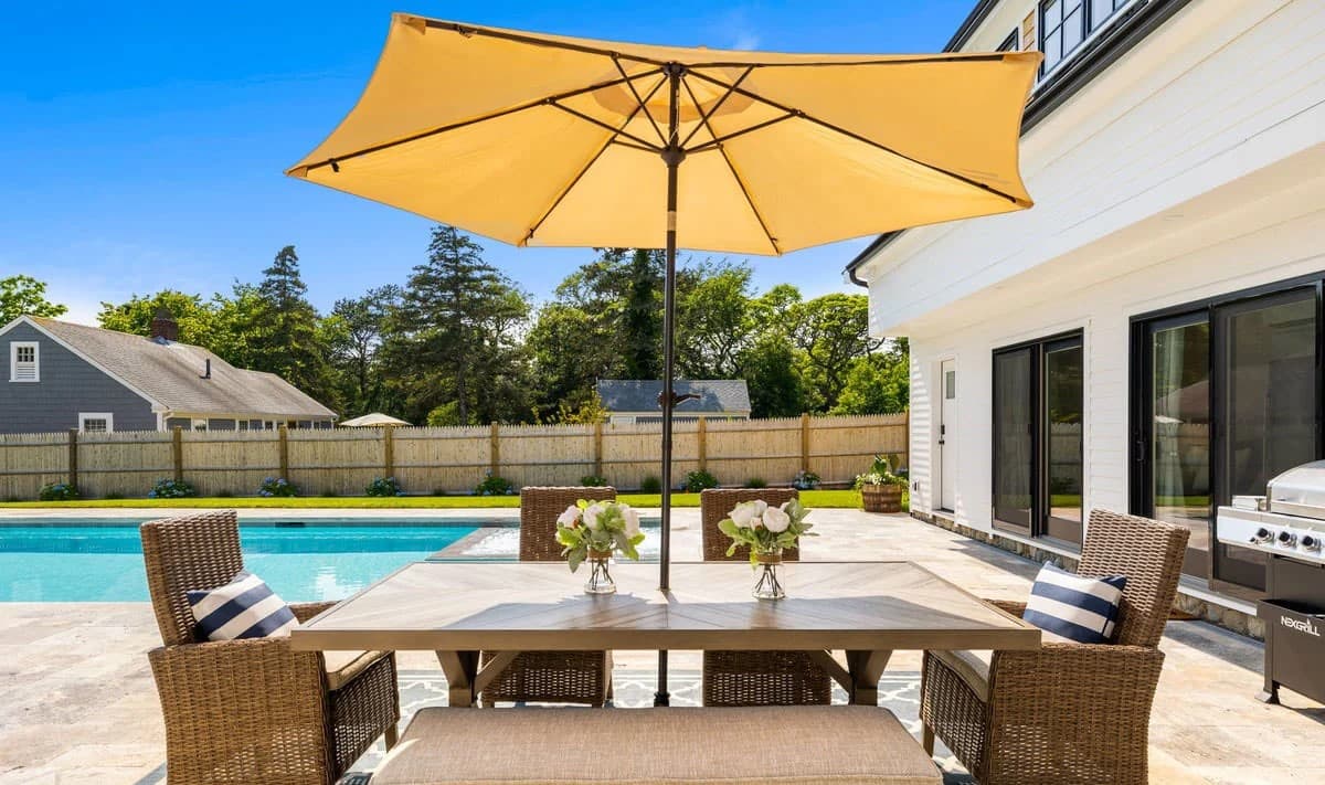 Jewel of the Miles - Image 36