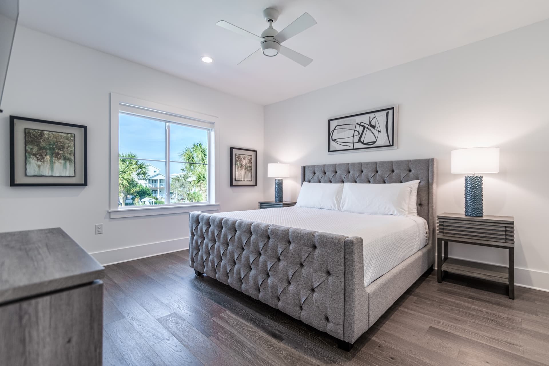 Wait'n on Sundown - Image 20