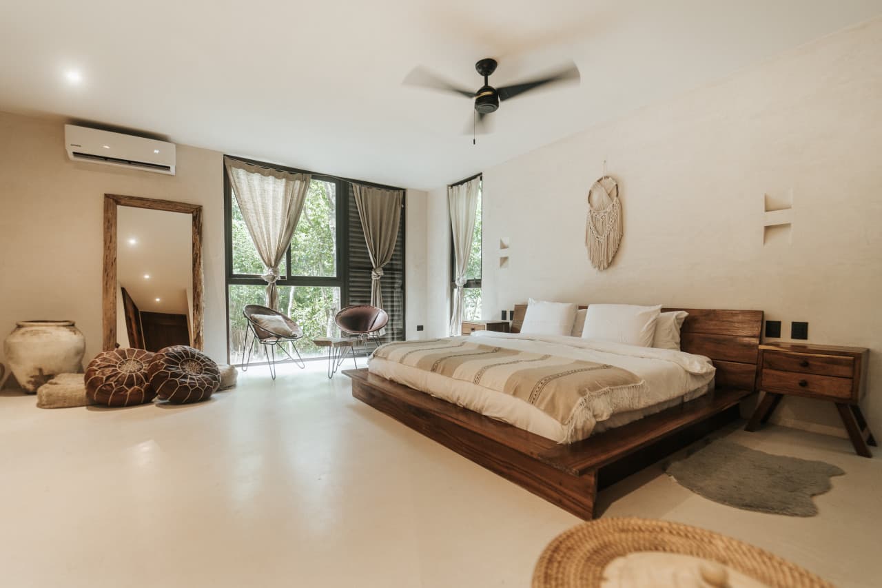 Casa Chaac - Image 5