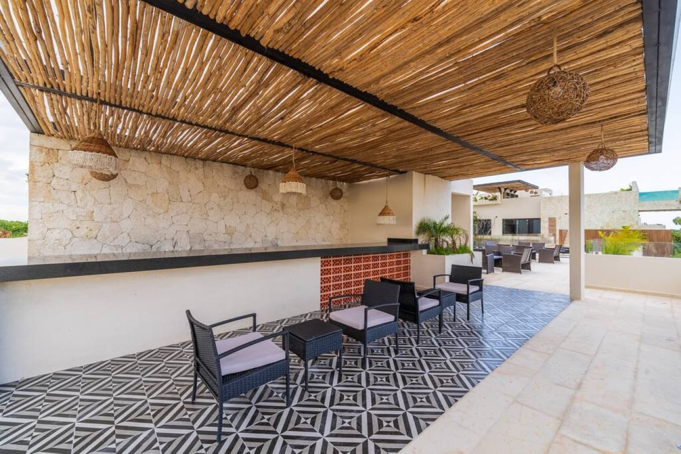 Jungala Residence - Image 15