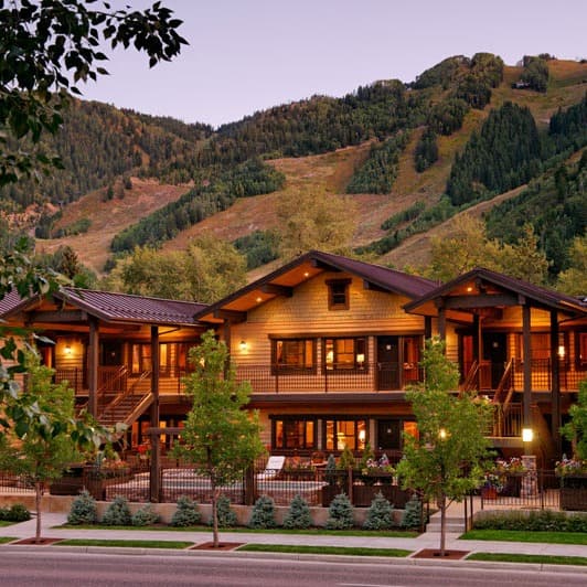 Innsbruck Junior Suite #03