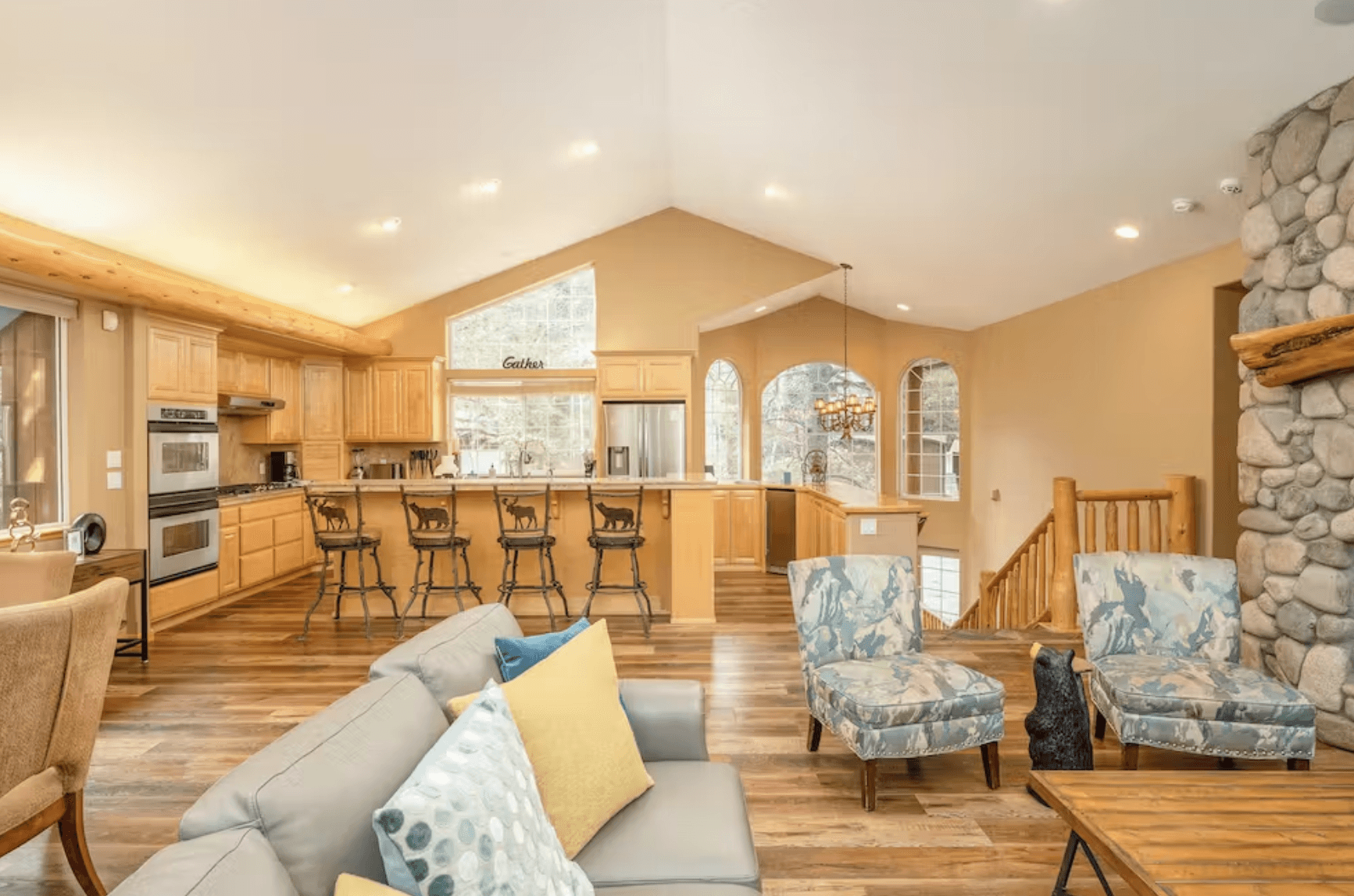 Coshice Home - Image 7