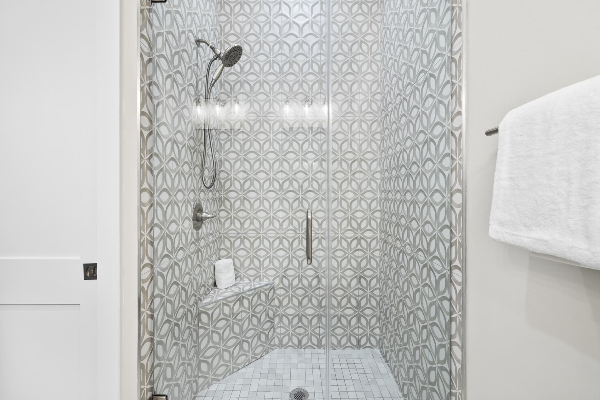 Idyll Time - Image 29