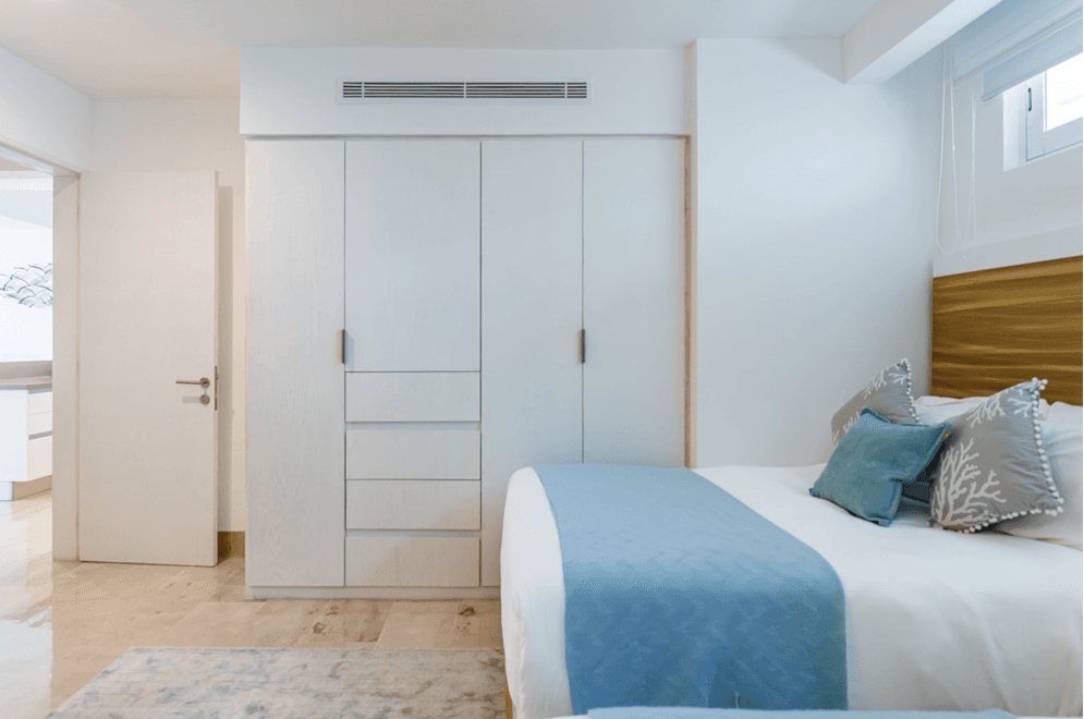 Oceana Condo #OCD21 - Image 25