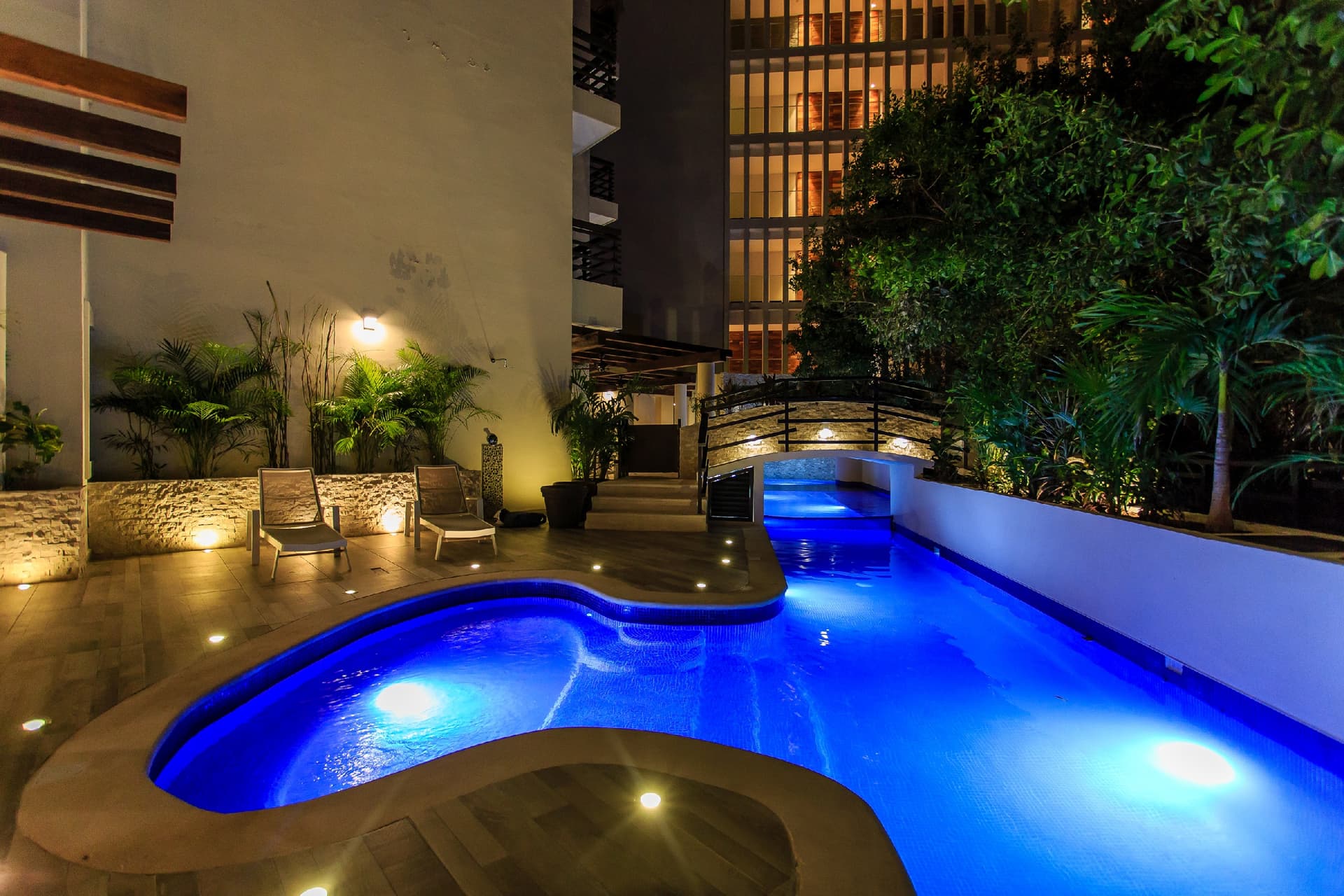 Aldea Thai #ATA06 - Image 4