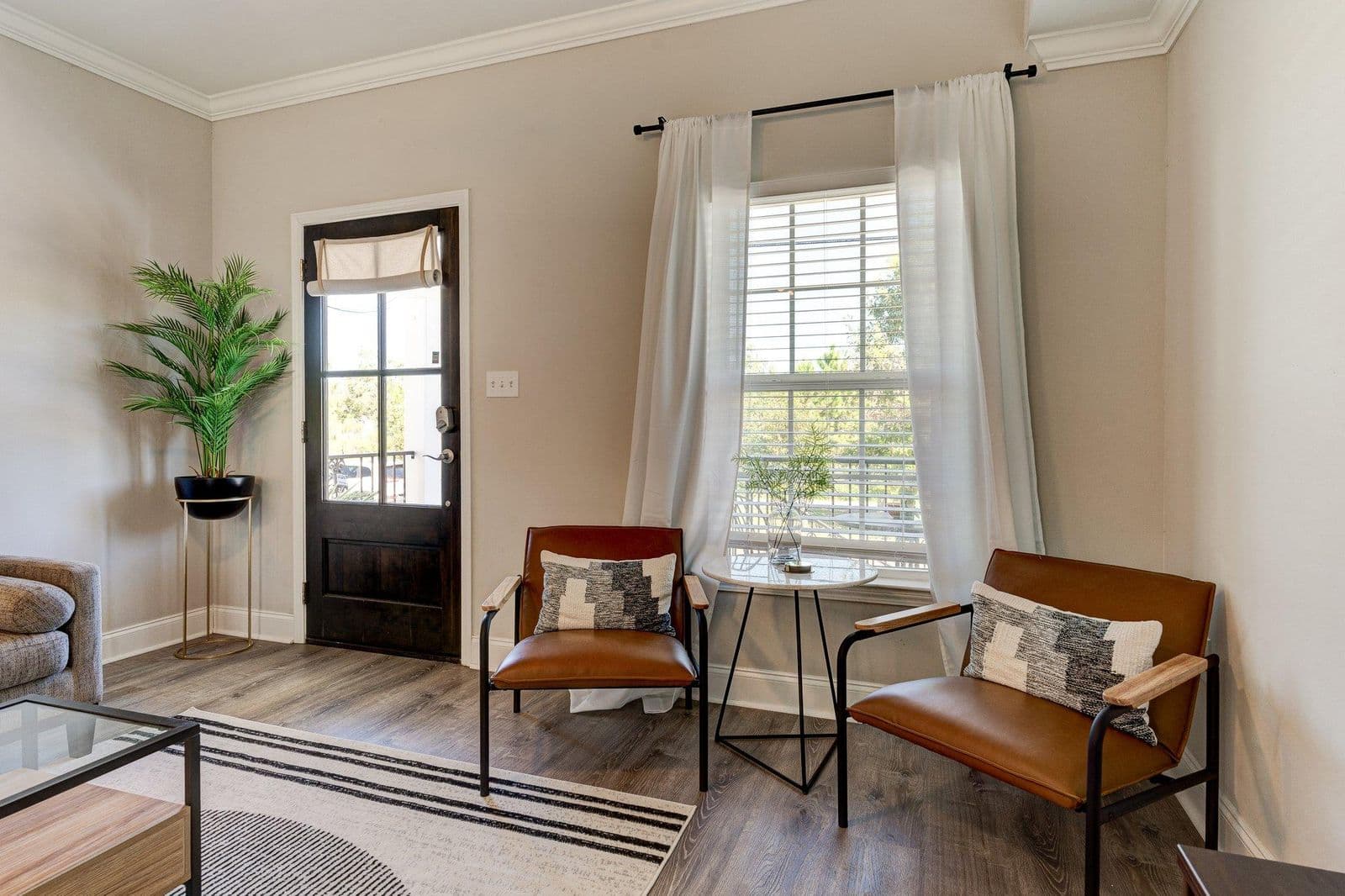 Lafitte Residence - Image 2