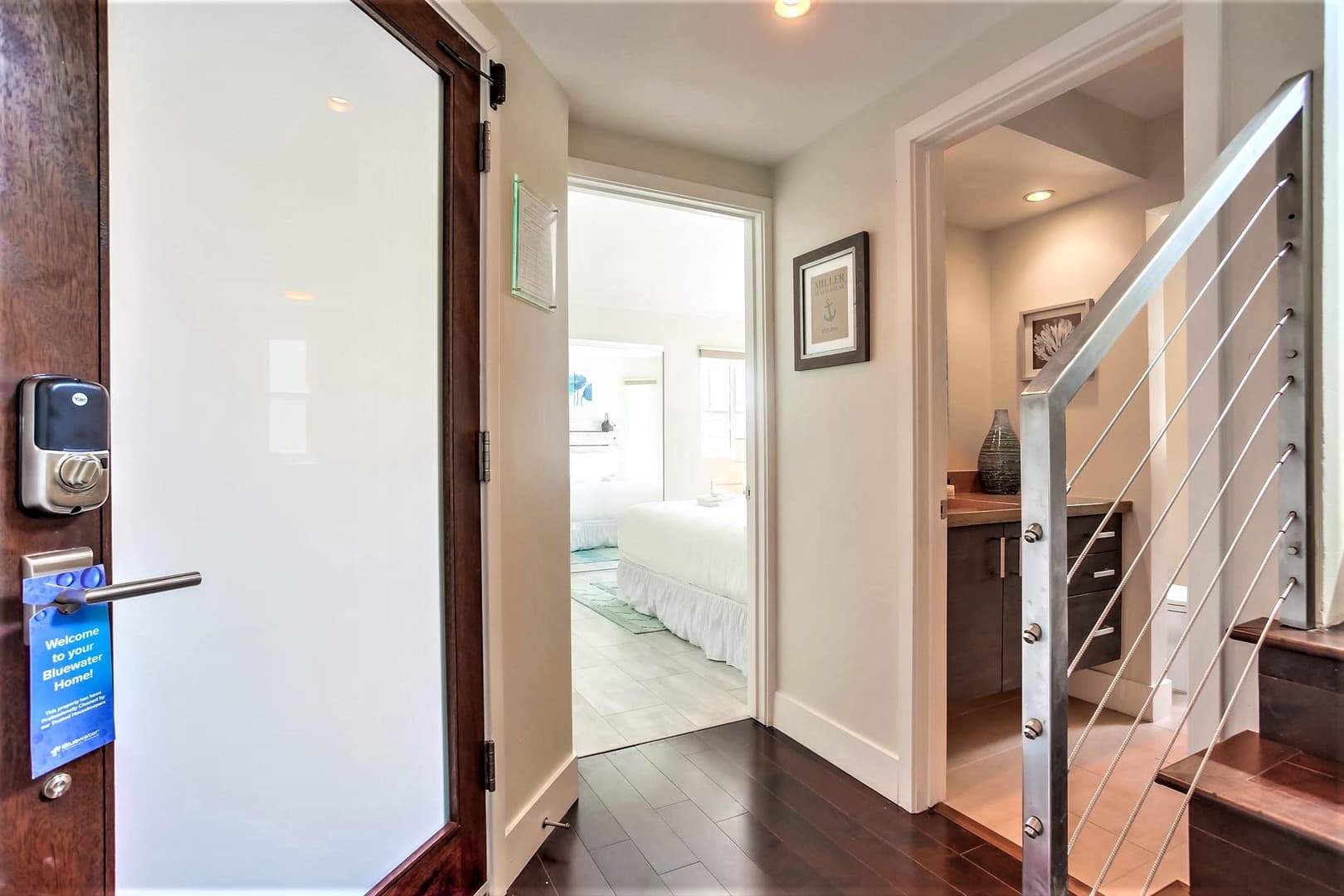 Ocean Watch Home - Image 9