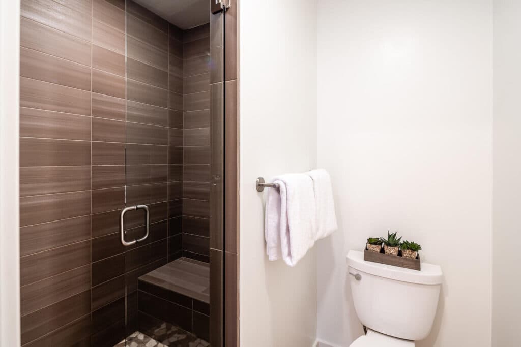 Alpine Bend Home - Image 14