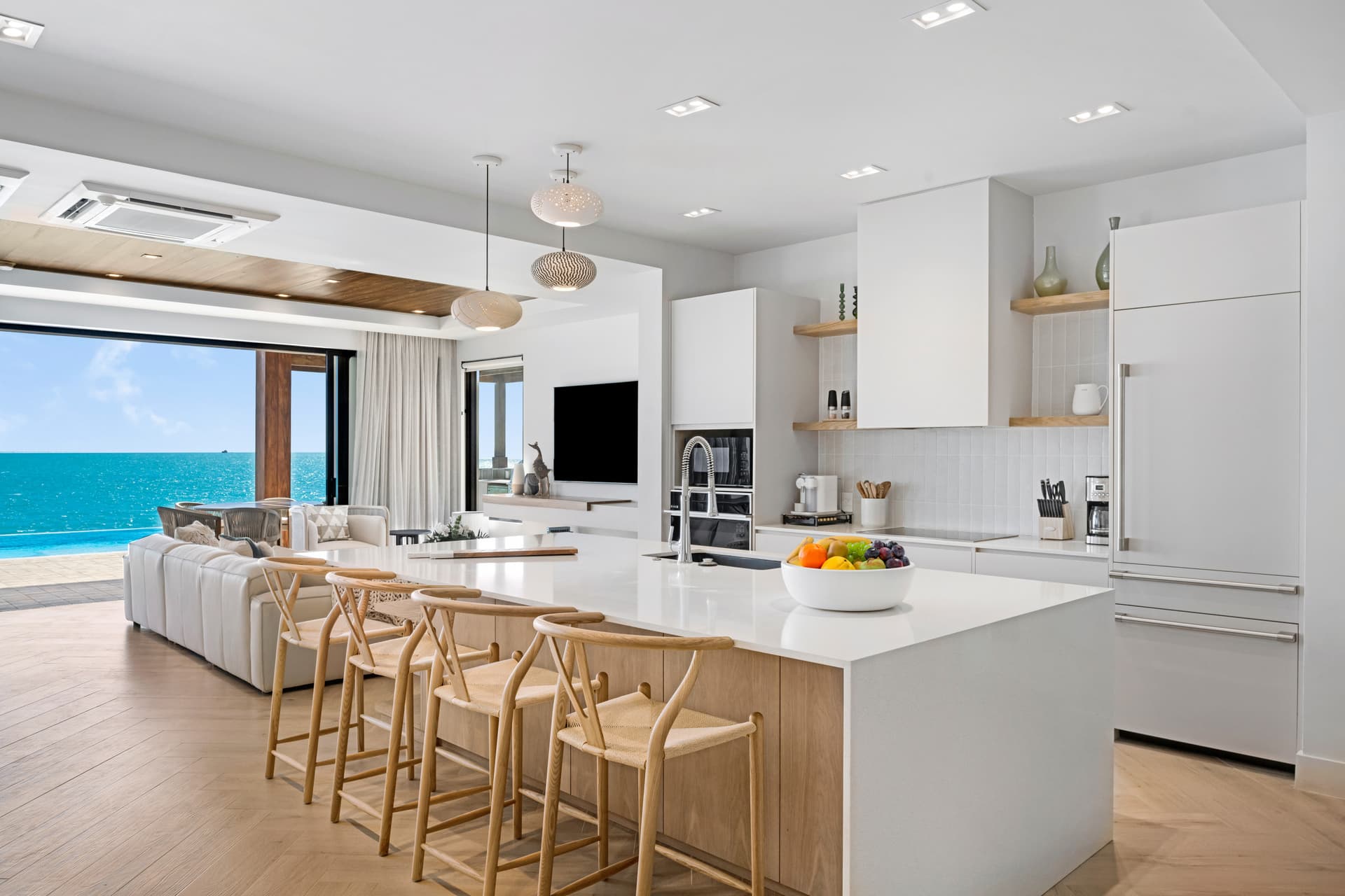 Coco Rock - Villa Julia - Image 6