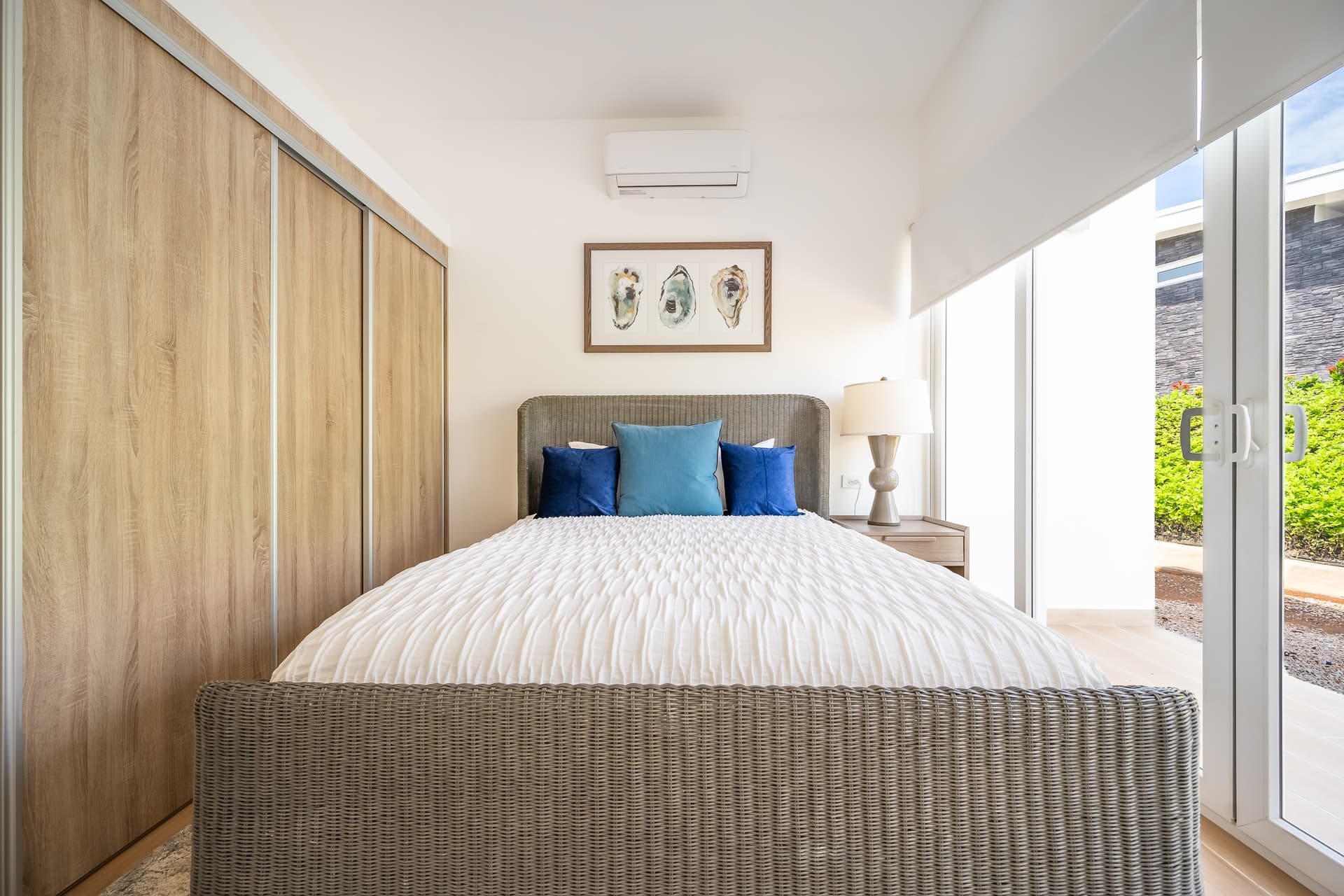 Enclave Home A5 - Image 13