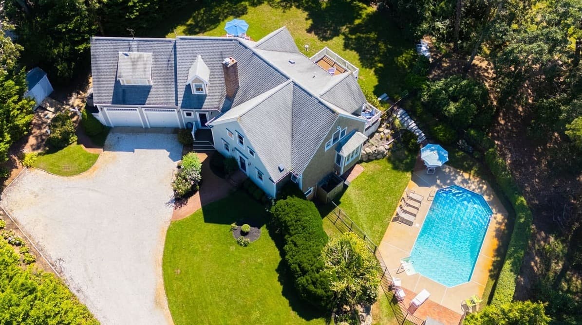 Chatham Bog - Image 39