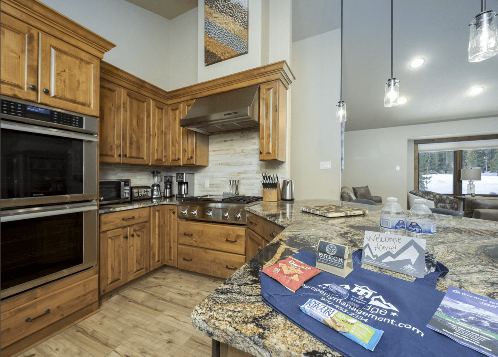 Vista Ridge - Image 4