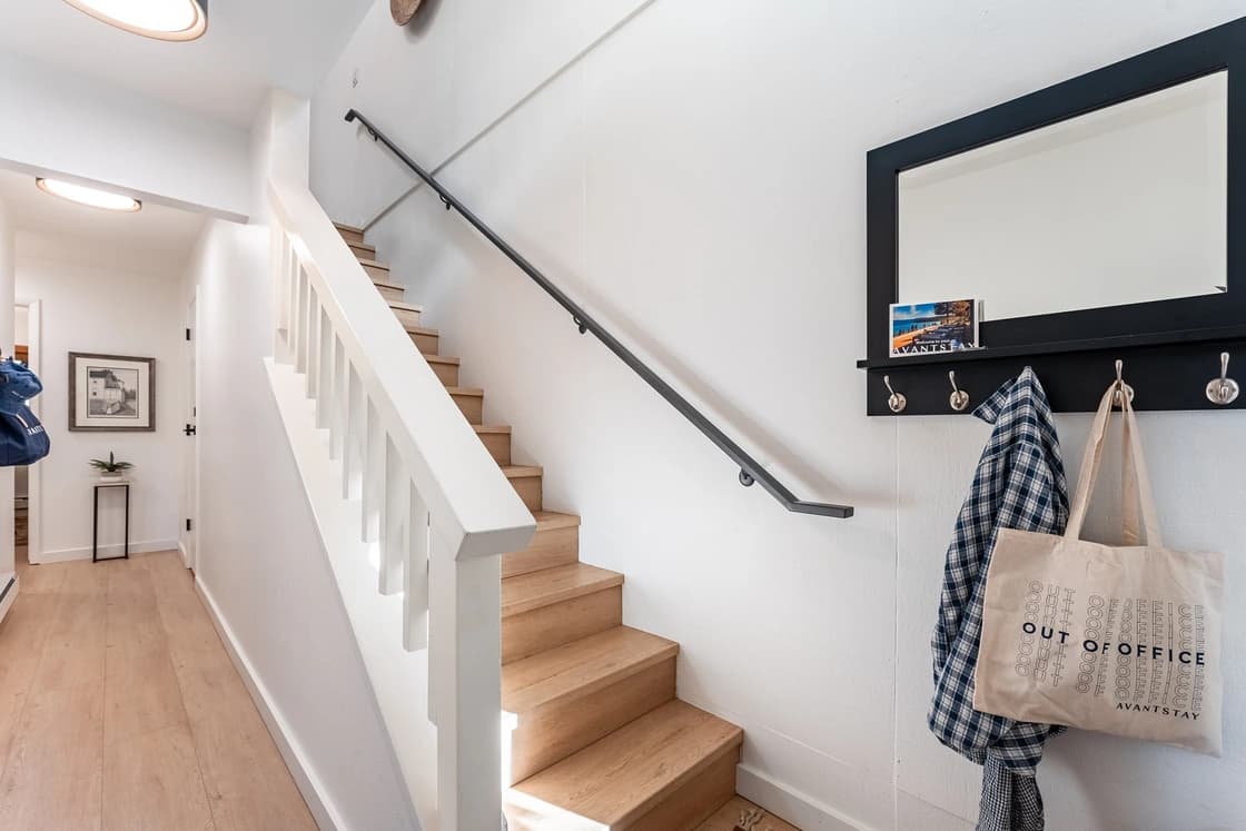 Tahoe Dreamin - Image 13