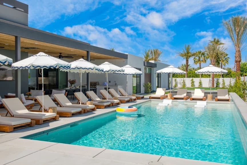 Polo Villa #13 - Image 36