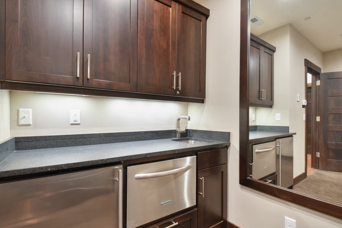 Red Wagon House - Image 42