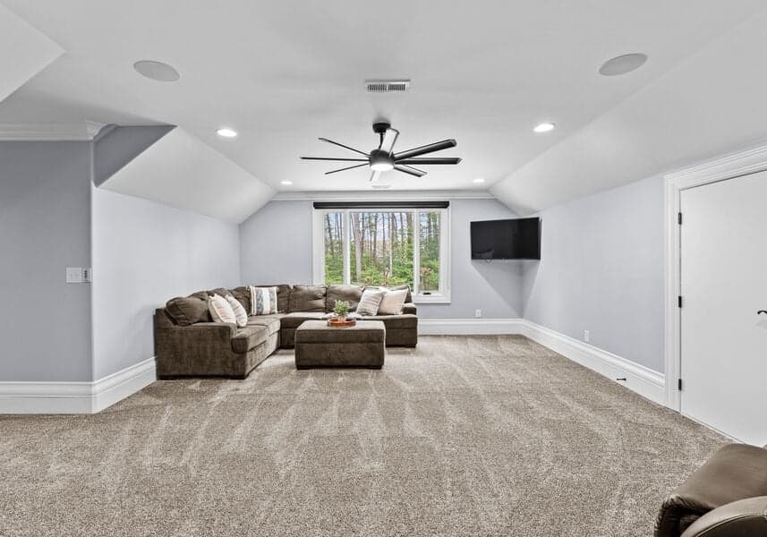 Lucent Sunset Retreat - Image 24