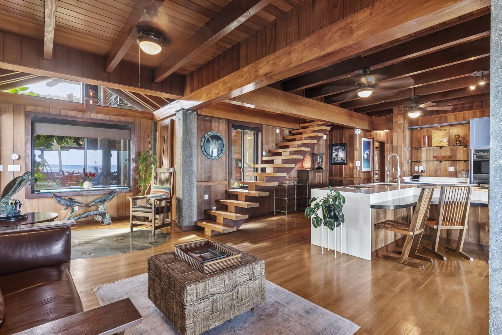 Samurai House - Image 13