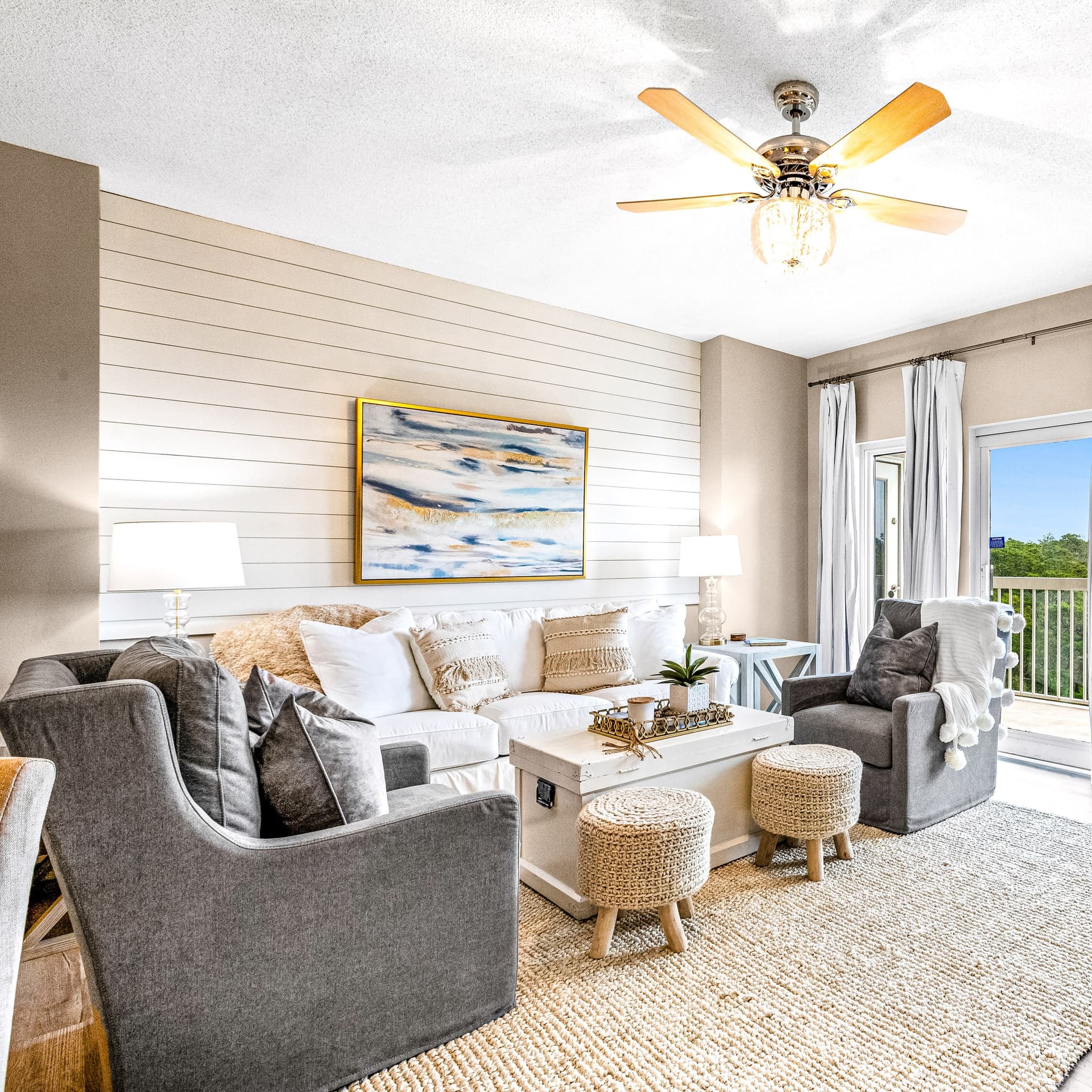 Tops'l Summit 405 Home - Image 1