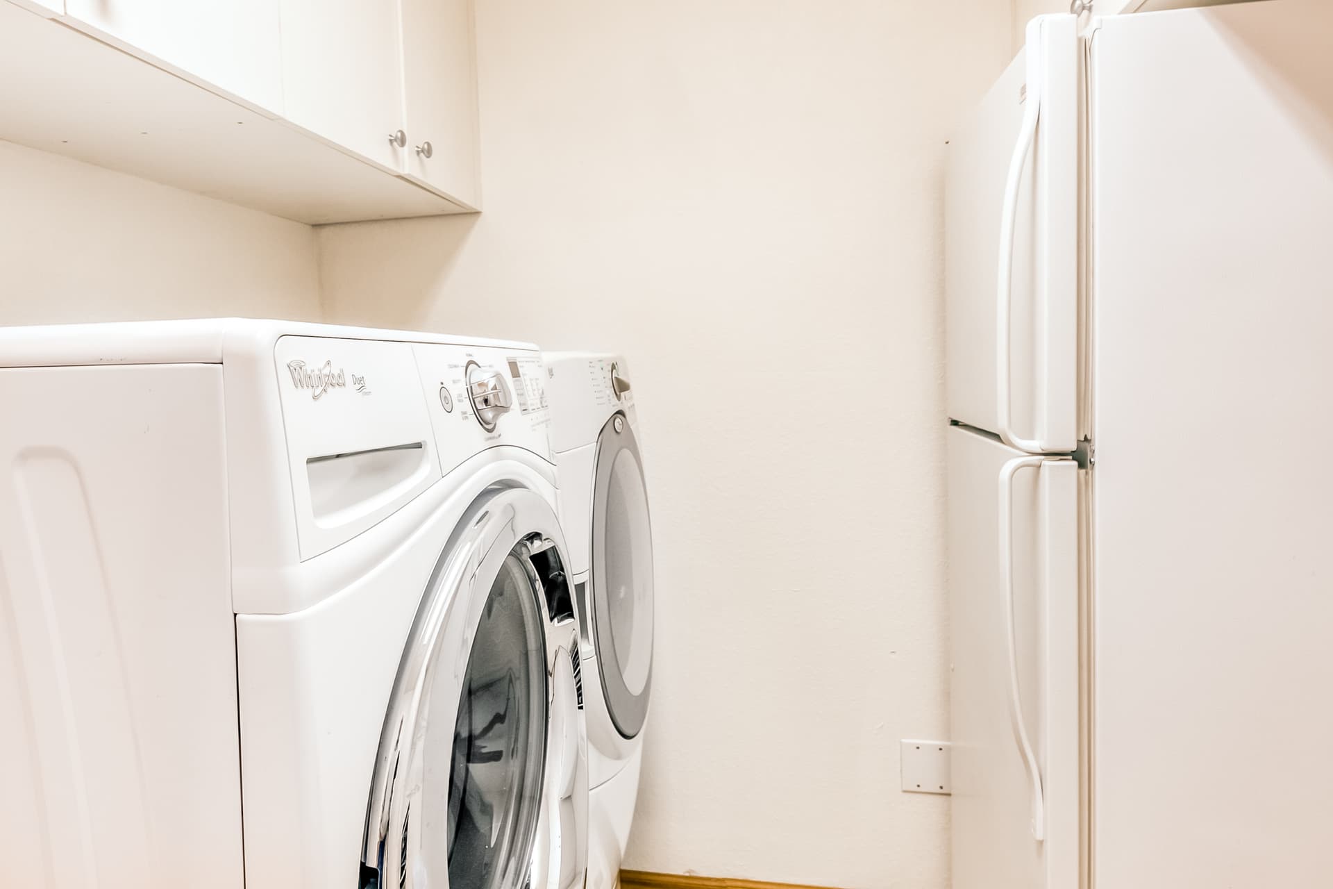 Truckee's Wonder Home - Image 25