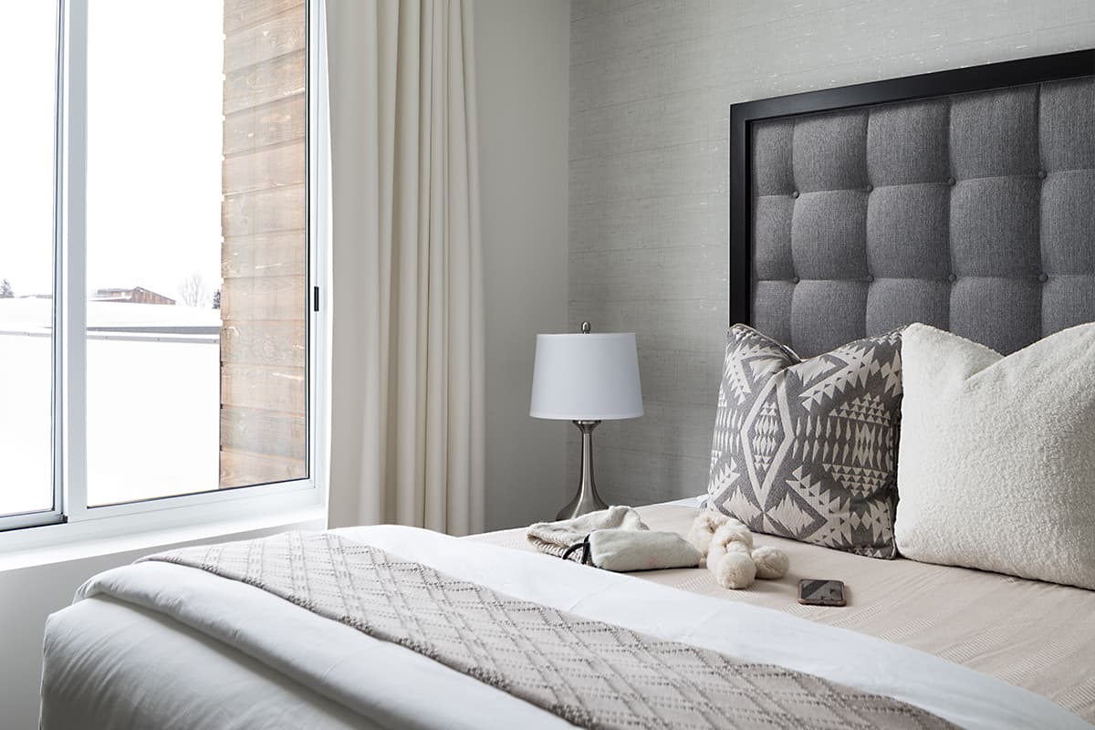 Lupine Home - Image 5