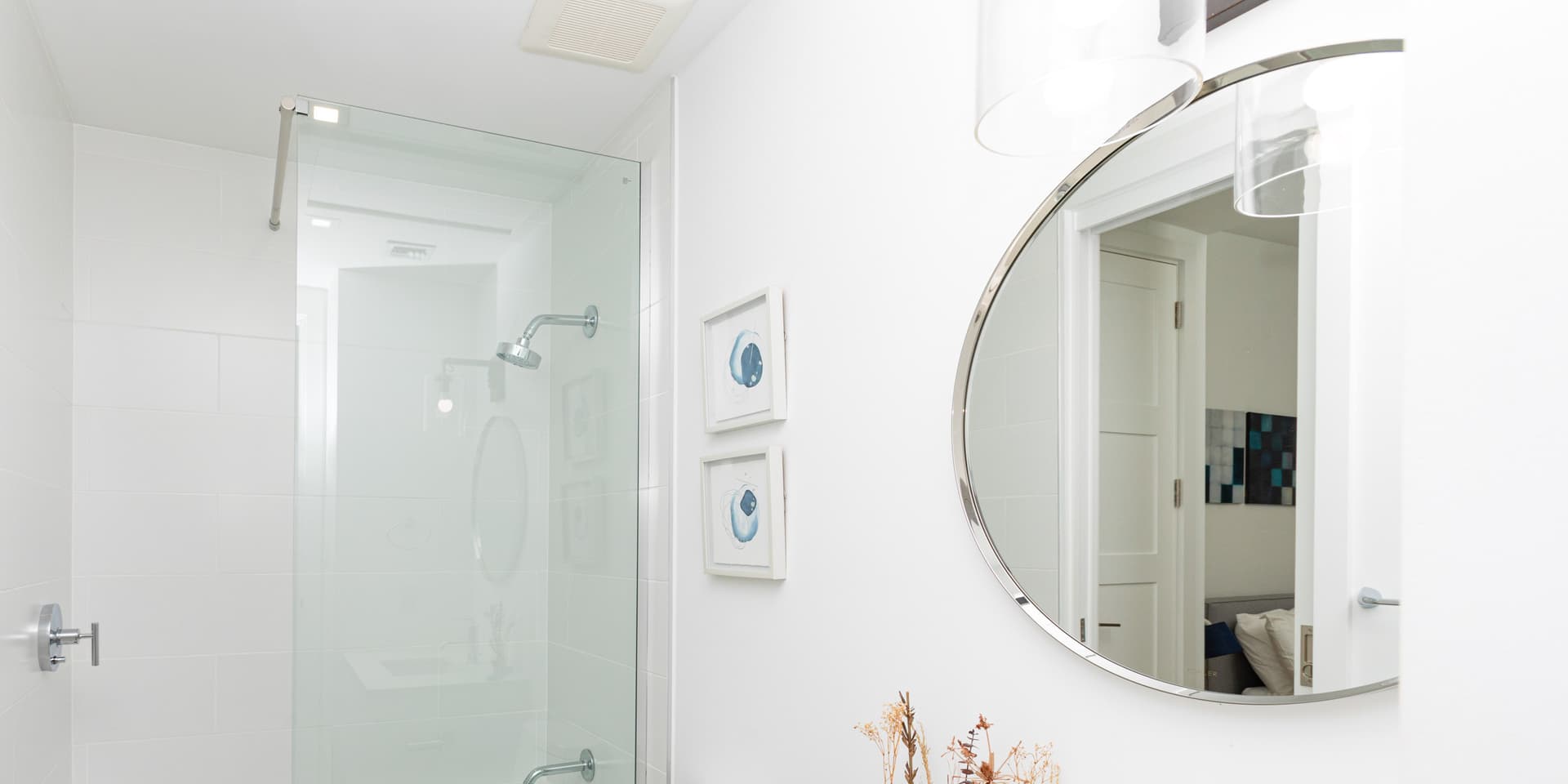 Sea Dreams #8 - Image 11