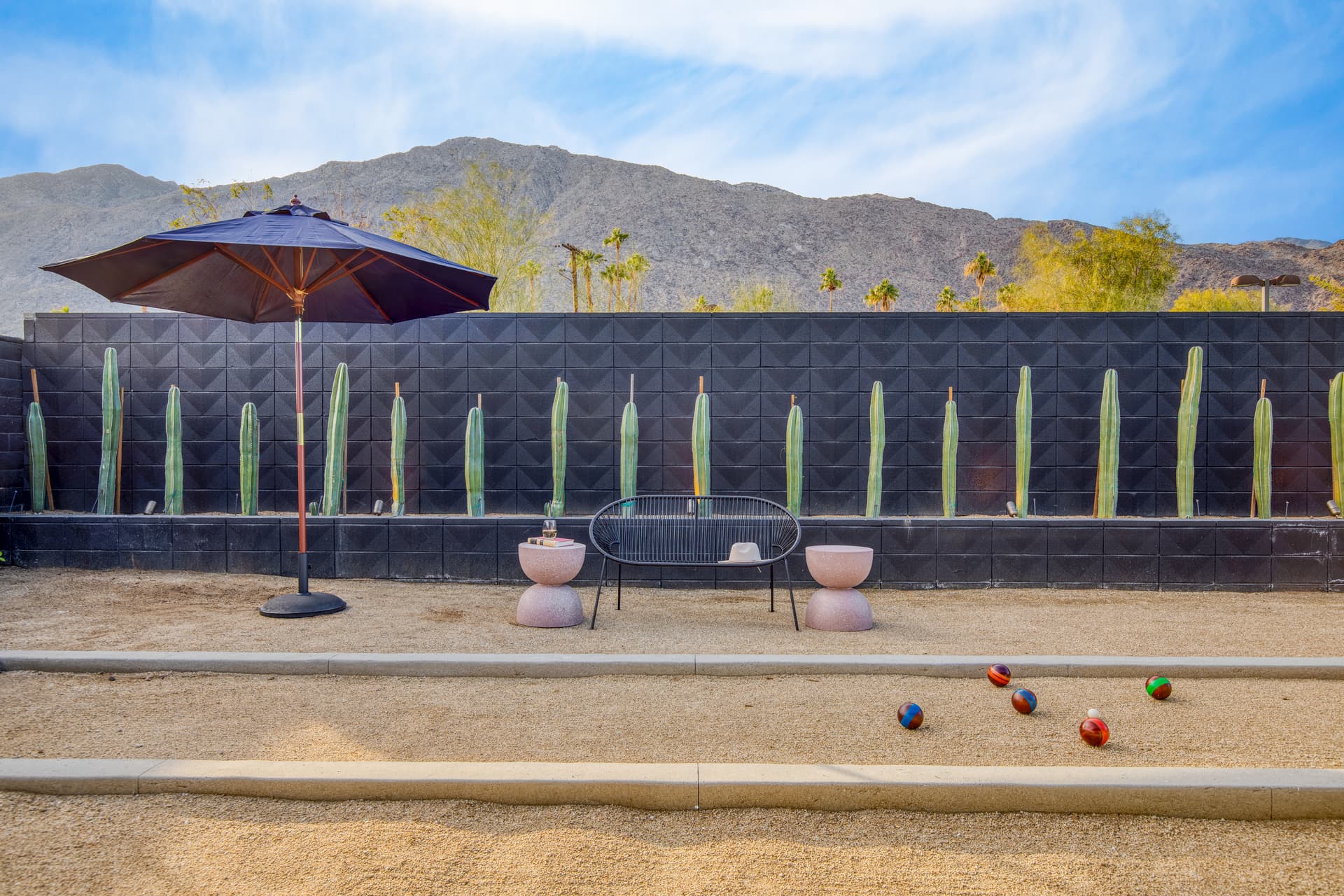 Crimson Peak Manor - Image 34