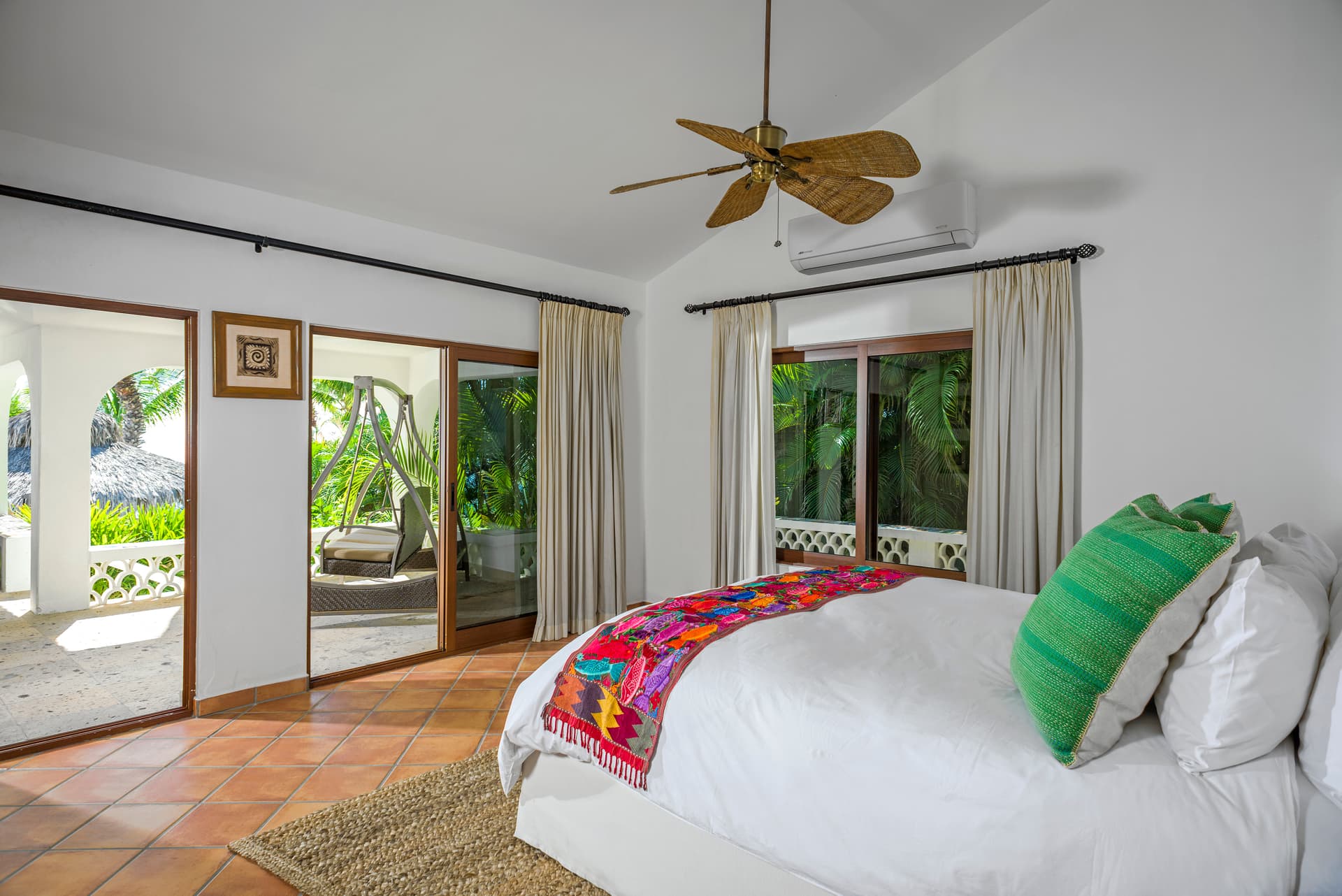 Casa Edwards - Image 8