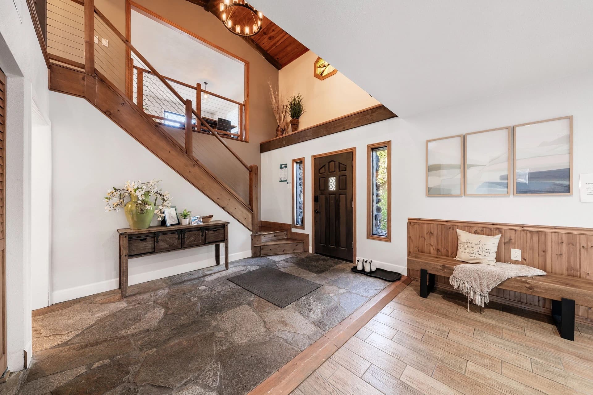 Geraldine Drive - Image 8