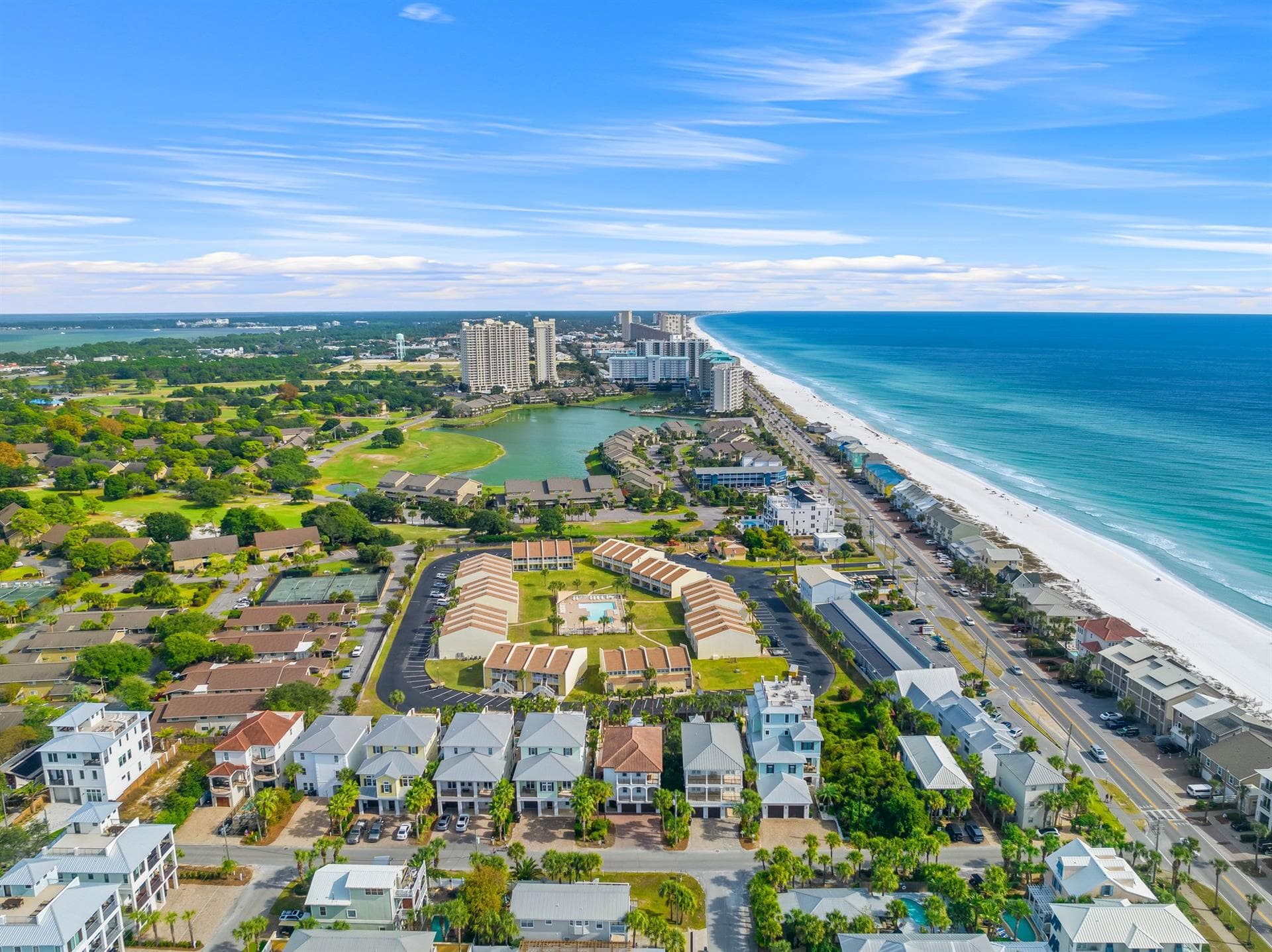 Silver Peso - Image 50