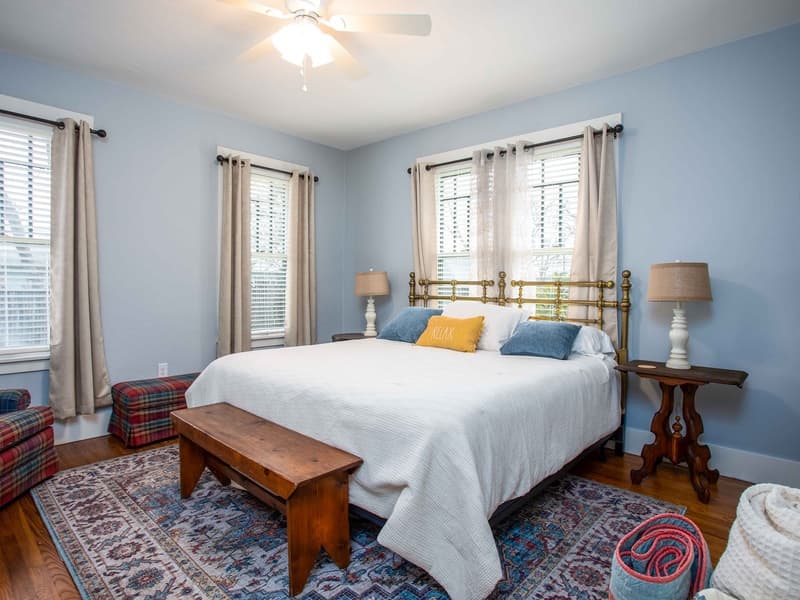 Cora Home #403 - Image 12