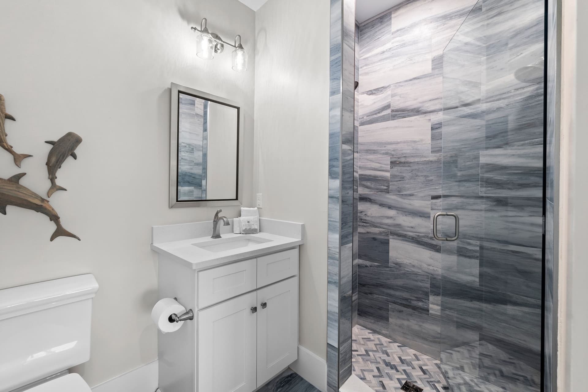 Beachside Haven - Image 27